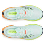 Saucony Peregrine 16 W