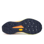 Saucony Peregrine 16 W