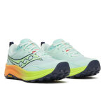 Saucony Peregrine 16 W
