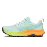 Saucony Peregrine 16 W