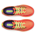 Saucony Peregrine 16