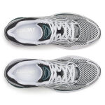 Saucony Progrid Omni 9