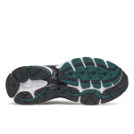 Saucony Progrid Omni 9