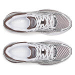 Saucony Progrid Omni 9