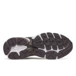 Saucony Progrid Omni 9