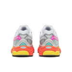 Saucony Progrid Omni 9