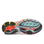 Saucony Progrid Omni 9