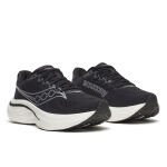 Saucony Ride 19 W