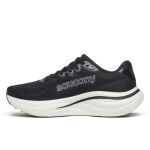 Saucony Ride 19 W