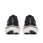 Saucony Ride 19 W