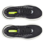 Saucony Ride 19 W