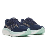 Saucony Ride 19 W