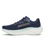 Saucony Ride 19 W