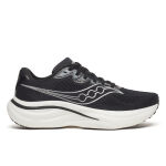 Saucony Ride 19 W
