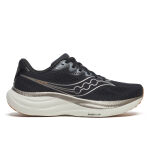 Saucony Ride 19 M