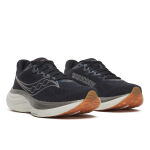 Saucony Ride 19 M
