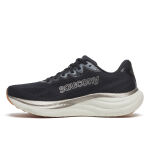 Saucony Ride 19 M