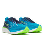 Saucony Ride 19 M