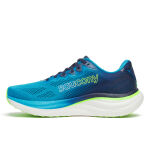 Saucony Ride 19 M