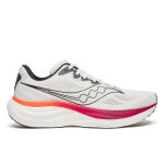 Saucony Ride 19 M