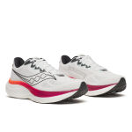 Saucony Ride 19 M