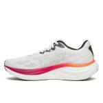 Saucony Ride 19 M