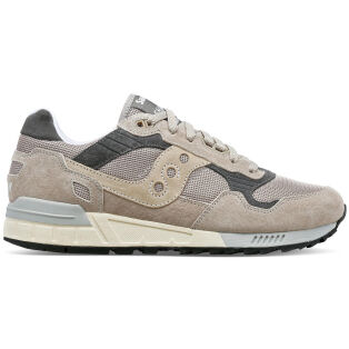 Saucony Shadow 5000 - matalavartiset tennarit
