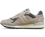 Saucony Shadow 5000