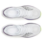 Saucony Endorphin Speed 5 M