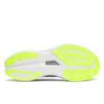 Saucony Endorphin Speed 5 M