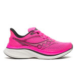 Saucony Endorphin Speed 5 M