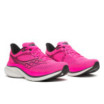 Saucony Endorphin Speed 5 M