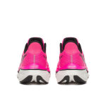 Saucony Endorphin Speed 5 M