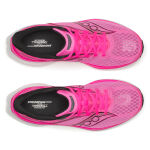 Saucony Endorphin Speed 5 M