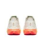 Saucony Endorphin Speed 5 M