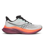 Saucony Endorphin Speed 5 M
