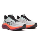 Saucony Endorphin Speed 5 M