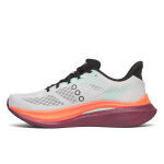 Saucony Endorphin Speed 5 M