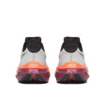 Saucony Endorphin Speed 5 M