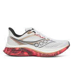 Saucony Endorphin Speed 5 M