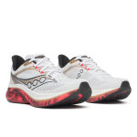 Saucony Endorphin Speed 5 M