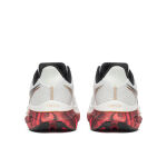 Saucony Endorphin Speed 5 M