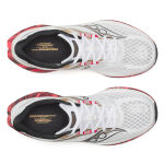 Saucony Endorphin Speed 5 M