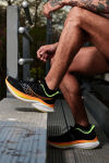 Saucony Endorphin Speed 5 M
