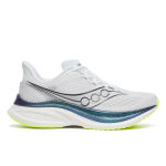 Saucony Endorphin Speed 5 M