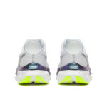 Saucony Endorphin Speed 5 M