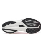 Saucony Endorphin Speed 5 W