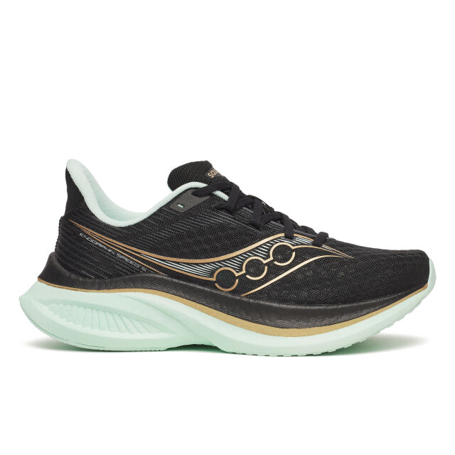Saucony Endorphin Speed 5 W - naisten juoksukengät