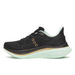 Saucony Endorphin Speed 5 W