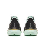 Saucony Endorphin Speed 5 W